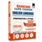 Banking Game Changer English Language Prepnotes & 3000+ PYQs By Anchal Ma'am For 2026-27 Exams | Chapterwise Theory with 15 Online CBT Tests | IBPS PO & Clerk, SBI PO & Clerk, RRB PO & Clerk Exams