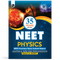 Physics Wallah NEET 35 Years Physics - Previous Years Solved Papers (Chapter & Topic-Wise with Solutions) (2022-1988) (NEET PYQs)