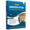 IPMAT Quantitative Aptitude | Topicwise Coverage | Chapterwise PYQs | 900+ Questions | 5 Sectional Tests & 5 Full Mock Tests For IPMAT & JIPMAT
