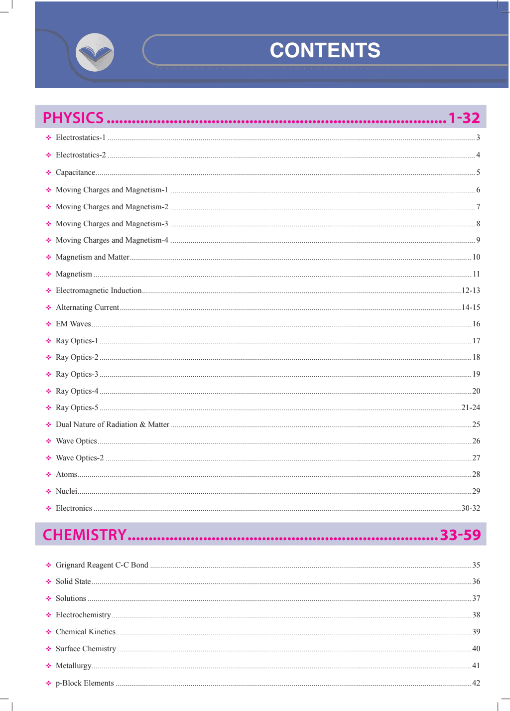 MIND MAPS FOR NEET 12th Physics, Chemistry, & Biology (Hardbound)