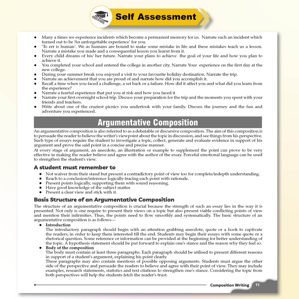 ICSE Class 10th Mathematics, Physics, Chemistry, Biology, Geography, History and Civics, English Language Paper 1 & 2 Combo Set of 8 Books (2026 Edition)