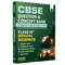 CBSE Question and Concept Bank (QCB) Class 10 Social Science For 2025 Board Exams Chapterwise and Topicwise Solved Questions