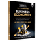 CA Foundation Business Economics | Including PYQs, MTP, RTP and All Important Questions | Latest Syllabus (For 2024 Exams)