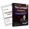 Class 12 Board The Catalyst For Chemistry with Most Relevant Practice Questions Booklet By Om Pandey | Handwritten Notes | Detailed Theory, Competency Based Questions, PYQs for Exam 2025