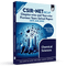 CSIR - NET Recap Chemical Sciences Chapterwise and Yearwise Previous Years Solved Papers (PYQ) Latest 2015 June 24 Exam Questions Covered l GATE, TIFR, BARC and IIT JAM Exams