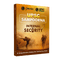 UPSC Sampoorna Internal Security Book | UPSC | Civil Services Exam (OnlyIAS Book) (2023 Edition)