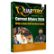 UPSC Quarterly Current Affairs Magazine Vol. 2 April to June 2026 By Aasim Sir | For UPSC & State Civil Services Exams 2026-27 English Edition | GS l, GS ll, GS lll Integrated Coverage