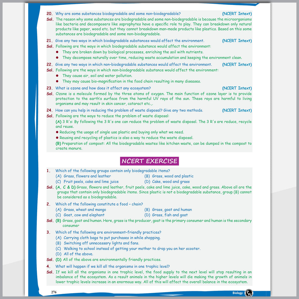 CBSE Class 10 Science Handwritten Notes Format By Rakshak Sir, Samridhi Mam, Sunil Bhaiya For 2026-27 Exam | Colorful NCERT Based Notes for Quick Revision | Flowcharts, Formulas, Diagrams & Tables