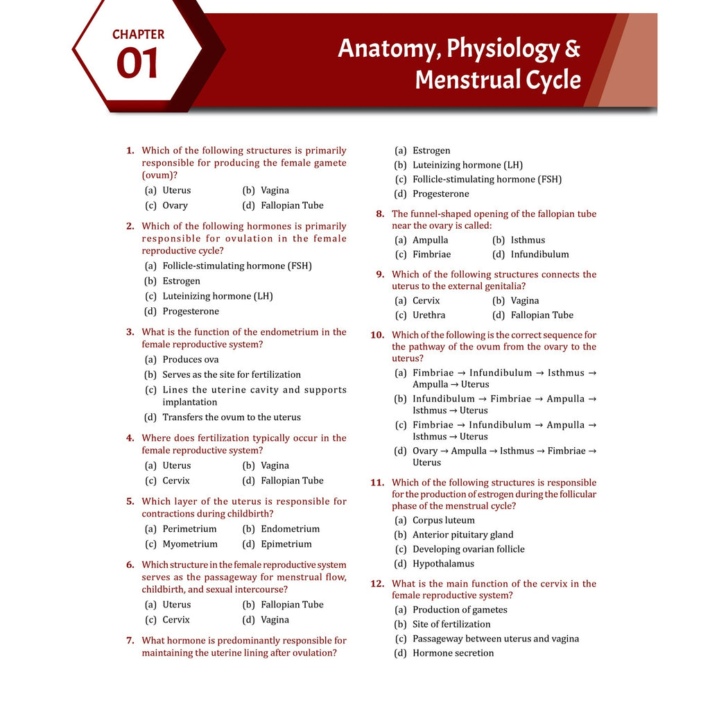 Nursing Books Vision High Combo Set of 3 Books | 5000+ Questions with PYQs, Detailed Explanations | For NORCET, RRB, NHM CHO, DSSSB, AIIMS CRE, ESIC, JIPMER Exams