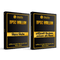 PWONLYIAS BPSC Wallah Bihar Special Book Combo Set of 2 Books (Hindi Edition) | Comprehensive Learning Series For Prelims and Mains By PW