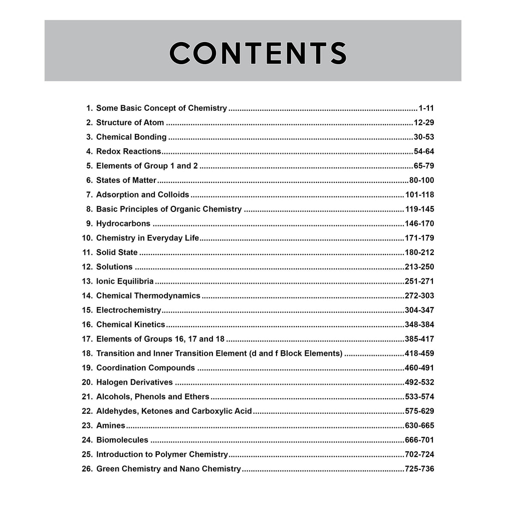 PW Maharashtra Board MHT-CET Chemistry Question Bank & Solution Booklet Set of 2 Books | Theory plus PYQs of MHCET, CBSE & MH Boards | Detailed Solution Explanations