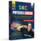 SKC Physics Crush Class 11 (English Edition) Handwritten Format Notes By Saleem Sir For JEE and NEET Exams | From Basic to JEE Advanced via JEE/ NEET