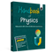 PW Physics Handbook For 2026-27 Exams | Highly Useful For NEET, JEE, CBSE Class 11-12 & Other Competitive Exams | Quick Revision Book | Important NCERT Lines