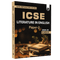ICSE Class 9 Literature in English Paper 2 as Per Latest NEP For Exam 2024-25