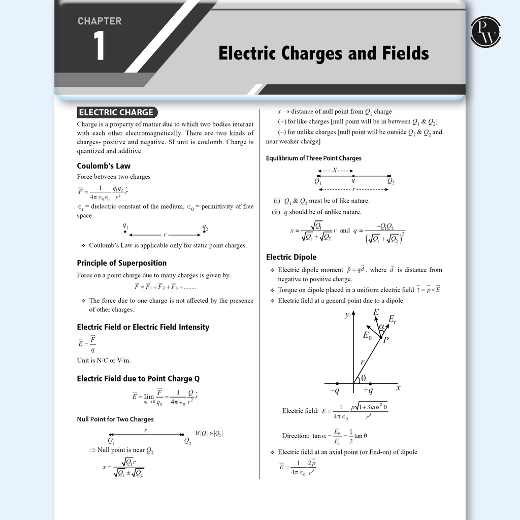 Sprint JEE Crash Course Class 12 Combo Set of 3 Books l Physics, Chemistry, Mathematics For 2025-2026 Exams l Crisp Theory and JEE Main & Advanced Levelwise Exercises
