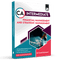 CA Intermediate Group 2 Financial Management & Strategic Management - CA Sunil Keswani | Covering Theory and MCQs | Latest Syllabus For May & Sep 2025 Exams | 4th Edition (colored)
