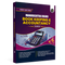 PW Maharashtra Board Book Keeping & Accountancy for Class 12 | Includes 5 Years of Solved PYQs & Practice Questions, Mind Maps, & Summaries for Quick Revision