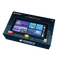 Vidyapeeth Pi Tab Complete Learning Kit with Welcome Pack & Goodies  (Course to be purchased separately)