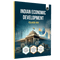 CBSE Class 12 Indian Economic Development CBSE Theoretical Concepts, Cheat Sheet and Concise Summary l 300+ Practice Questions For 2025 Exam