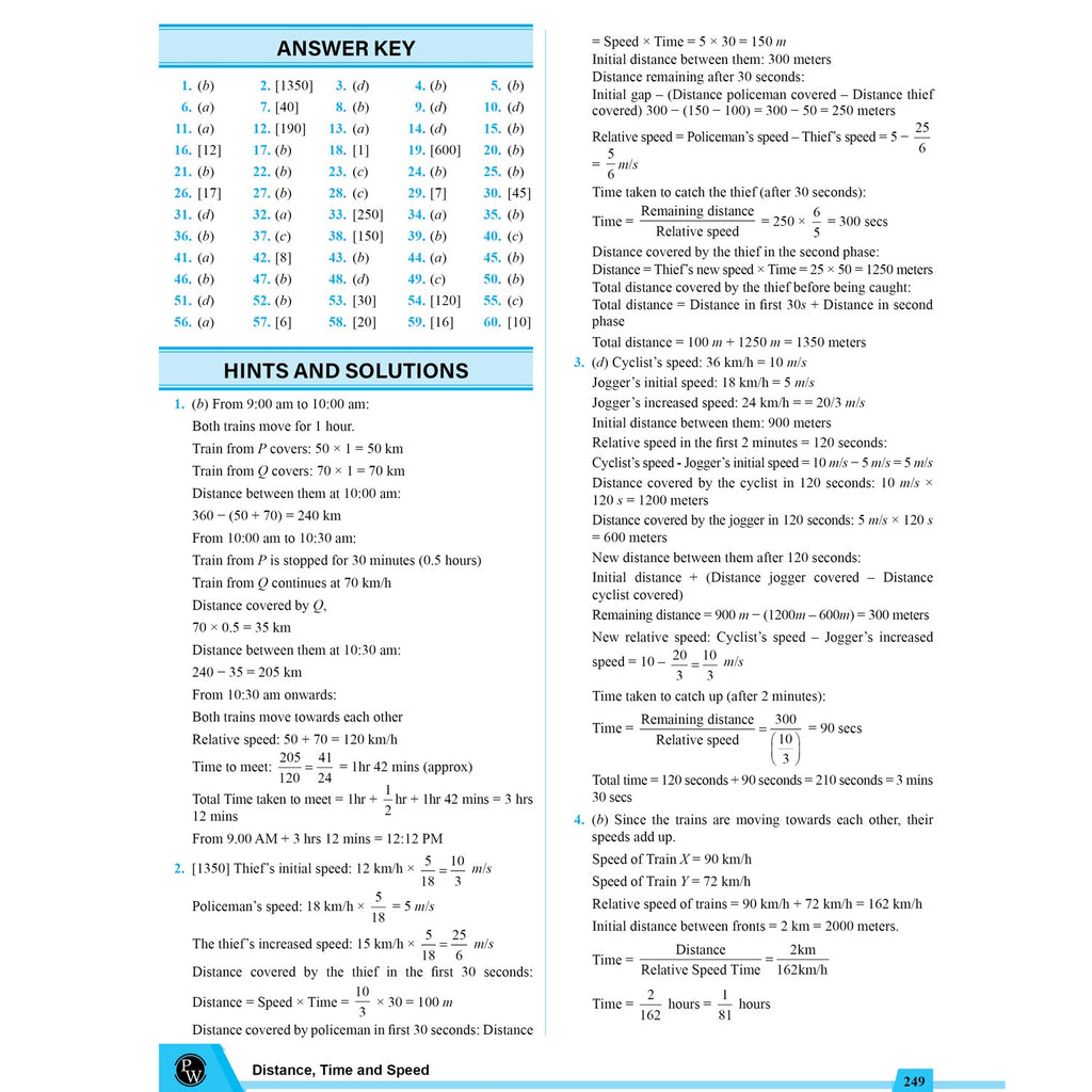MBA Wallah Quantitative Aptitude CAT Books for 2027 Exam | 2000+ Questions By Rahul Bathla & Vinit Kakriya| Detailed Concept with Solved PYQs | For XAT, SNAP, NMAT & Other Management Exams