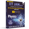 IIT JAM Recap 21 Years Physics PYQ Chapterwise & Yearwise Previous Year Solved Papers (2025-2005) with 5 Mock Tests l Latest Exam Questions Covered