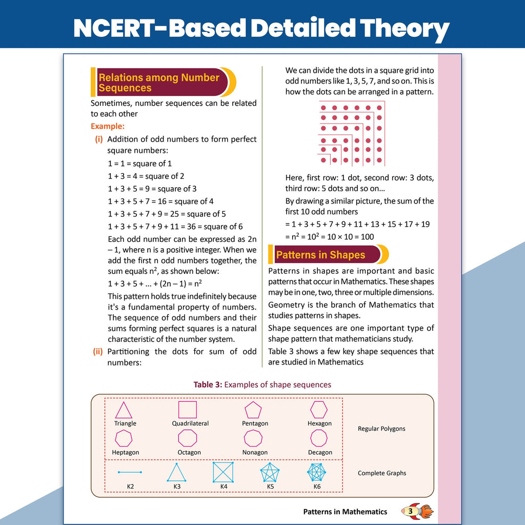 PW CBSE Class 6 New NCERT Concept & Question Bank Science Curiosity, Maths Ganita Prakash, Social Science Exploring Society: India and Beyond, English Poorvi Combo Set of 4 Books For 2026-27 Exam