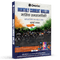 Monthly Current Wallah Magazine July 2026 Edition | Current Affairs For Civil Services Examinations l Hindi Edition