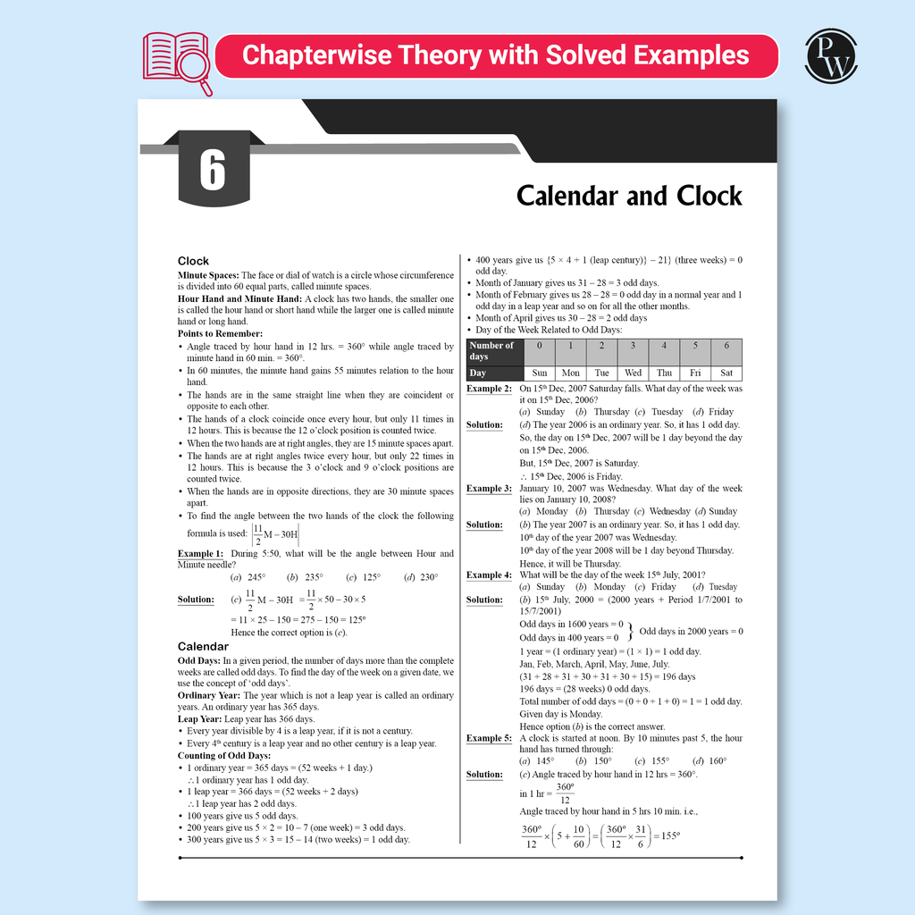 All in One RRB JE (Junior Engineer) CBT - 1 2025-26 Exam l Chapterwise Theory, Short Tricks and Exercises, 15 Previous Year Solved Papers (2024 & 2019) PYQs with 10 Practice Sets