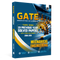 GATEWALLAH Mechanical Engineering Topicwise Previous Year Solved Papers (2026 - 2008) with Video Solutions For 2027 Exams | Detailed Text Solutions