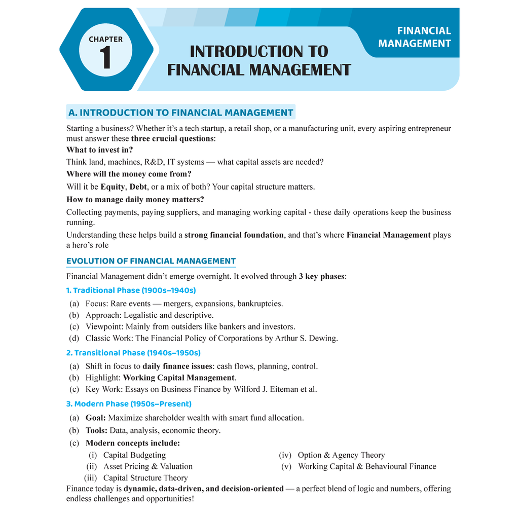 Batch Infinity  CS Executive Theory Books & Chart Book – Complete Combo Set of 10 Books (Module I )