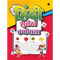 Kids Hindi Sulekh Varnamala l Hindi Handwriting Practice Book for Children Ages 1, 2, 3, 4, 5 Years
