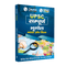 UPSC सम्पूर्ण भूगोल : भारत और विश्‍व | Civil Services Exam (OnlyIAS Book) (2023 Edition)