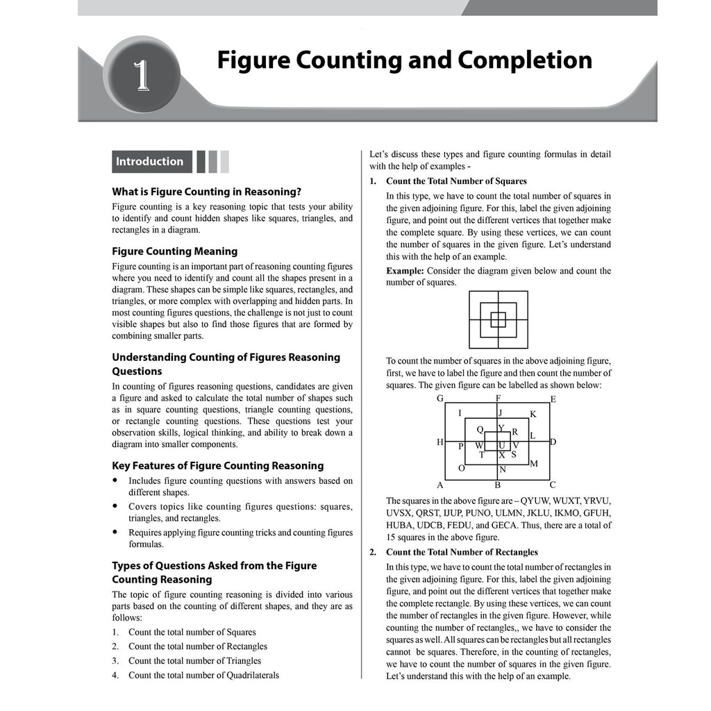 CUET PG Computer Science Concept Theory and 6 Years PYQ Book (2026-2021) | Ideal for JMI, BHU, DU, & Other Central & Universities