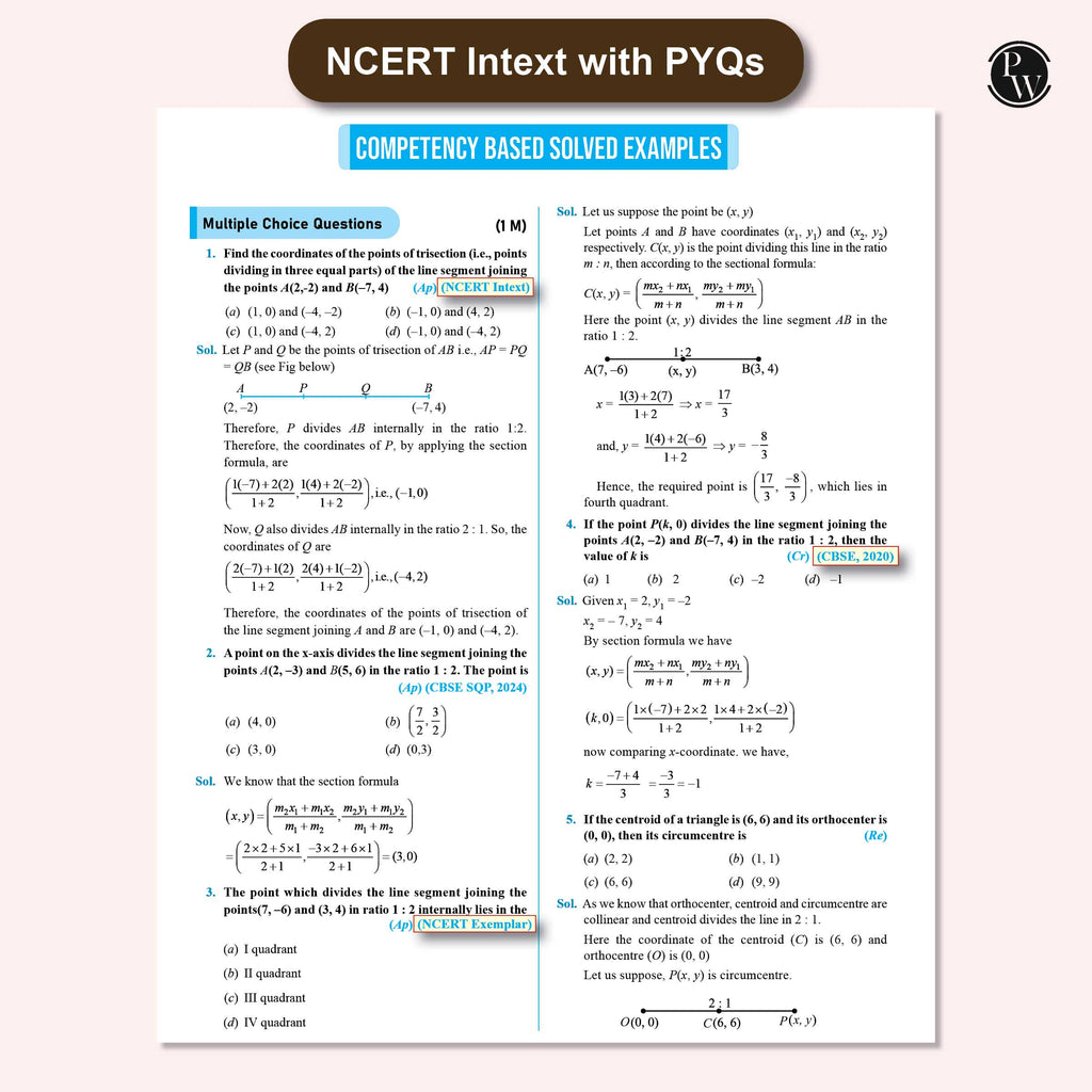 CBSE Question & Concept Bank (QCB) Class 10 Science, Mathematics (Standard) and Social Science Combo Set of 3 Books Chapterwise & Topicwise Solved Questions For 2026 Exams