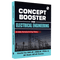 Concept Booster Electrical Engineering for SSC JE, PSUs, RRB JE, All State AE/JE Exams | Formulas and Concise Concepts