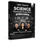 CBSE Class 10 Science Handwritten Notes Format By Rakshak Sir, Samridhi Mam, Sunil Bhaiya For 2026-27 Exam | Colorful NCERT Based Notes for Quick Revision | Flowcharts, Formulas, Diagrams & Tables