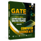 GATEWALLAH Computer Science & IT Topicwise Previous Year Solved Papers (2026 - 2008) with Video Solutions For 2027 Exams | Detailed Text Solutions