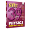 PW NEET PYQ 39 Years Physics For 2027 Exam | PYQ Deja Vu | Additional PYQs from Re-NEET and Other States | Chapterwise and Topicwise Solutions (2026-1988) with Highlighted Must Revise Questions