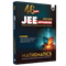 46 Years Mathematics Chapterwise and Topicwise Solved Papers PYQ of JEE Advanced 1978 to 2023