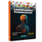Pharma Pulse – Topper’s Tonic Comprehensive Pharmacology By Dr. Mukul Tambe & Dr. Supriya Mishra | Theory and Practice MCQs for GPAT and Other Pharma Competitive Exam