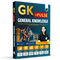 GK Pulse General Knowledge with 1000+ One liner PYQs | UPSC NDA, CDS, EPFO, State PSC, C, Banking, Railway, Defence, Teaching, Other State Govt Exams By Krati Ma'am