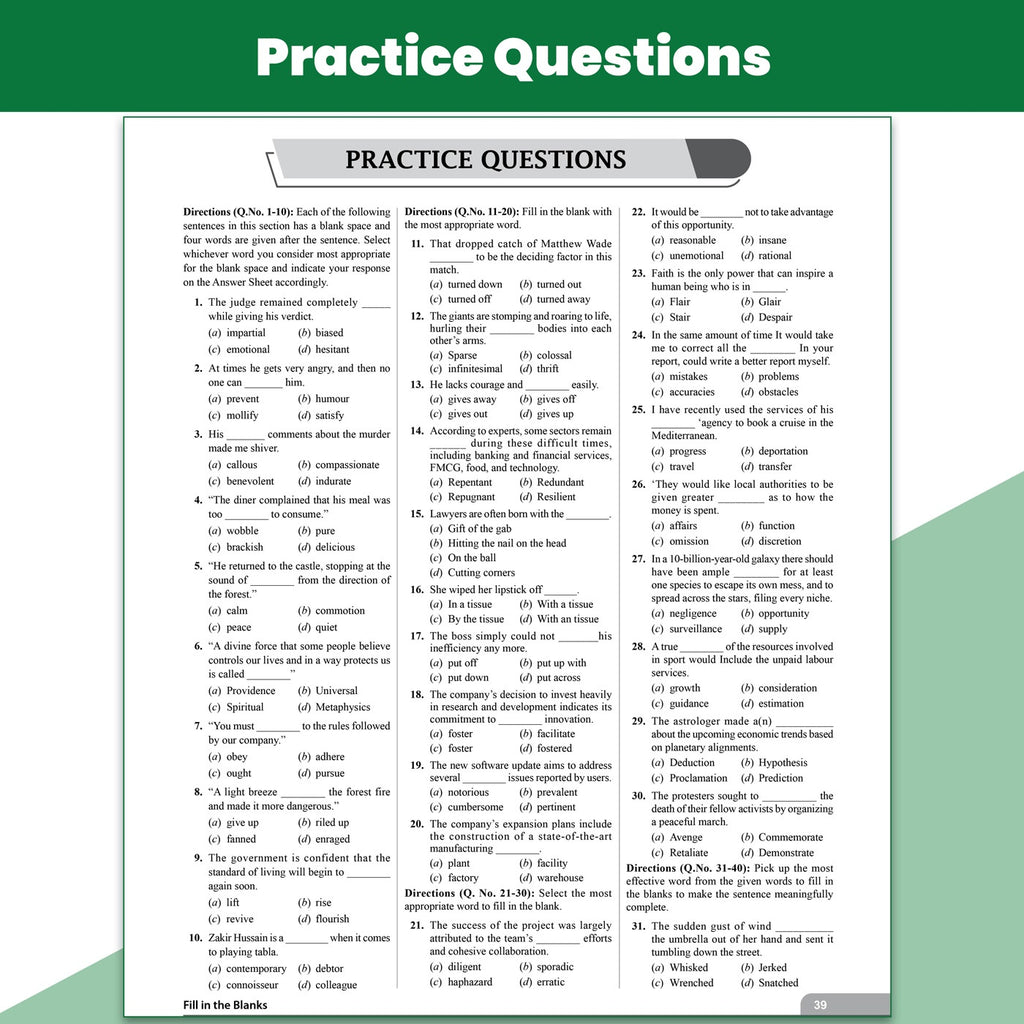 Viraat CDS OTA Book 2026 English | PYQ (2026-21) | Latest 2026 Solved Paper | Chapterwise Theory, Solved Examples, Practice Exercises & Past Year Questions