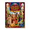 Tenali Raman Story Books For Kids - Illustrated Stories of Akbar Birbal, Tenali Raman & Kalidasa | Wisdom & Witty Tales | Includes Video Narrations | Moral Stories For Kids