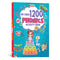 My First 1200 Phonics Activity Book For Kids | Learn Word Families, Short & Long Vowels, Alphabet & Special Sounds, Blending, Word Formatting & Sight Words | Montessori Activity Book For Kids
