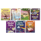 Grade 3 Complete Learning Set of 7 Books
