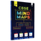 CBSE Class 10 Mind Maps Book For 2025 Board Exam l Mathematics, Physics, Chemistry, Biology, English and Social Science