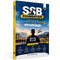 SSB Foundation Complete Guide for Service Selection Board Interview by Ex-GC Nakul Arya | Defence & Current Affairs, Complete Test Preparation for OIR, PPDT, TAT, WAT, SRT, SDT, GTO
