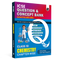 PW ICSE Class 10 Question & Concept Bank Chemistry for 2027 | Chapterwise & Topicwise By Sanya Mam & Sunil Sir | Solved PYQs | 40% Competency & Application Based Practice Questions