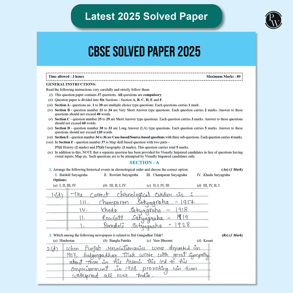 CBSE Question & Concept Bank (QCB) Class 10 Mathematics (Standard), Science, Social Science, English Combo Set of 4 Books Chapterwise & Topicwise Solved Questions For 2026 Exams