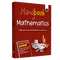 PW Maths Handbook For 2026-27 Exams | Highly Useful For JEE, CBSE Class 11-12 & Other Competitive Exams | Quick Revision Book | Important NCERT Lines